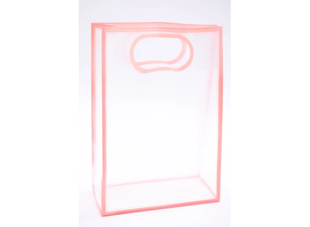 pungi cadou 22x30x11cm set.12buc.00112