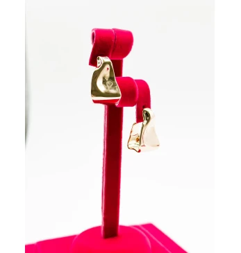 cercei in assortiment 00088*