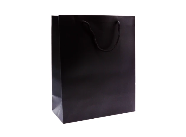 pungi cadou 31x42x12cm set.12buc.00212