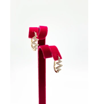 cercei in assortiment 00090*