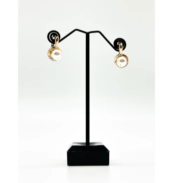 cercei in assortiment 00062*