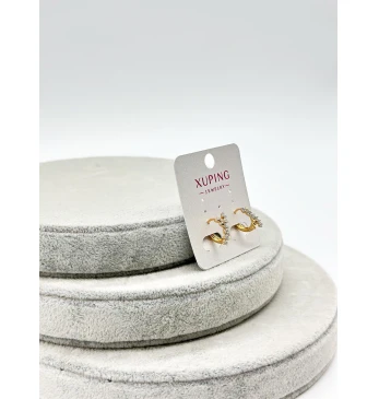 cercei in assortiment 00070*