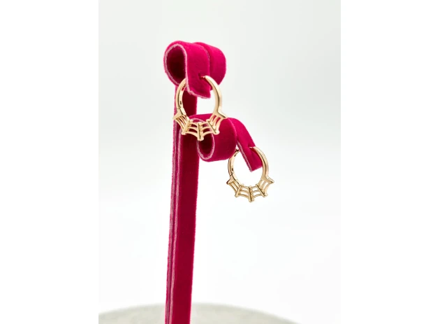 cercei in assortiment 00042*