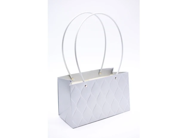 pungi flori 22x10x13cm set.10buc.00124