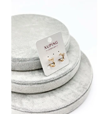 cercei in assortiment 00042*