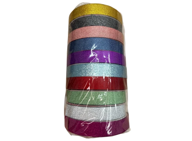 panglica decorativa 16mm 10*9m 00090