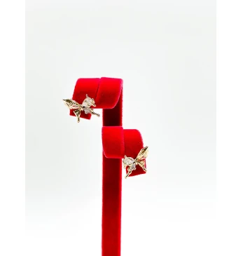 cercei in assortiment 00062*