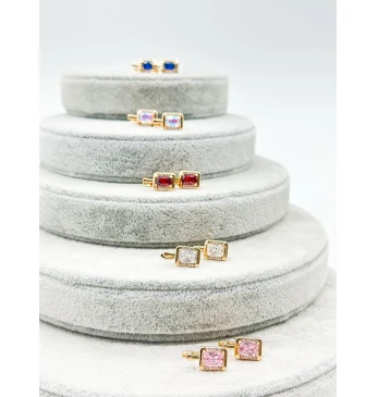cercei in assortiment 00062*