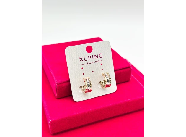 cercei in assortiment 00050*