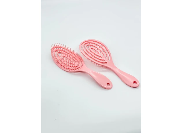 pieptene simplu in assortiment 00017