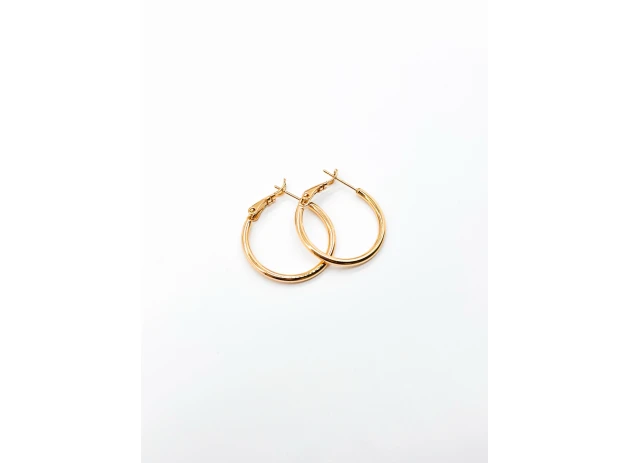 cercei in assortiment 25mm  00042*