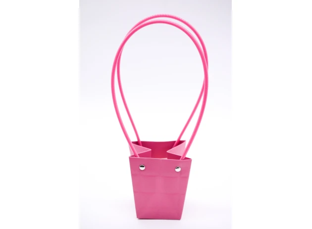 pungi flori 9x6x10cm set.10buc.00084