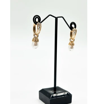 cercei in assortiment 00108*