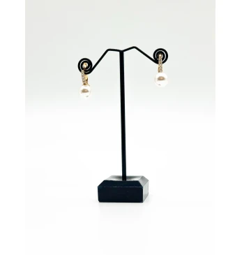 cercei in assortiment 00050*