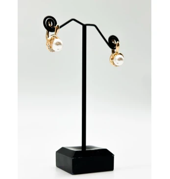 cercei in assortiment 00062*