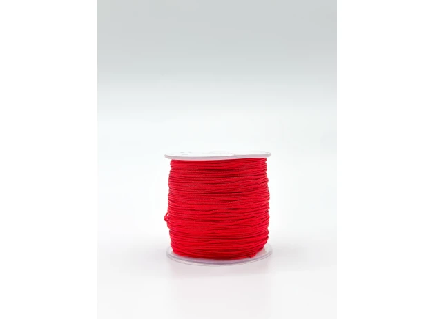 ata p-u confectii 0.8mm x 90m 00034