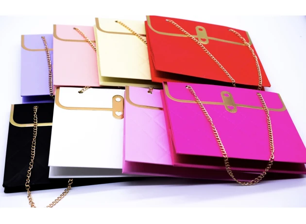 pungi cadou 18x15x12cm set.4buc.00084