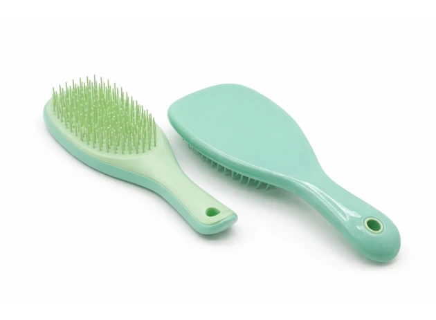 pieptene simplu in assortiment 00016