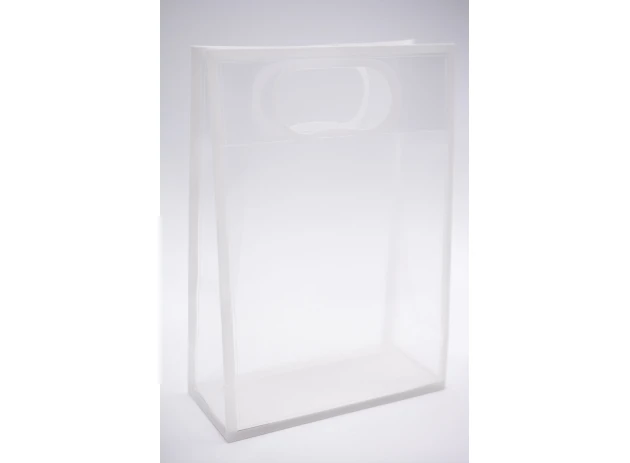 pungi cadou 22x30x11cm set.12buc.00112