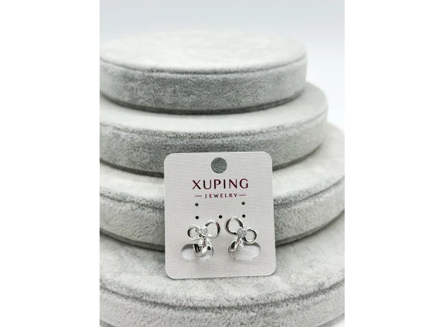 cercei in assortiment 00062*