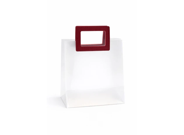 pungi cadou 13x7x15cm set.12buc.00088
