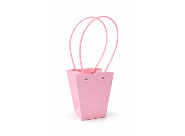 pungi flori 12x8x12cm set.10buc.00100