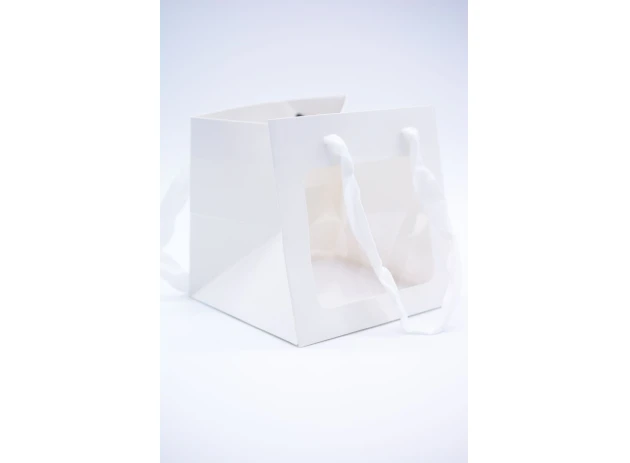 pungi cadou 15x15x15cm set.10buc.00084