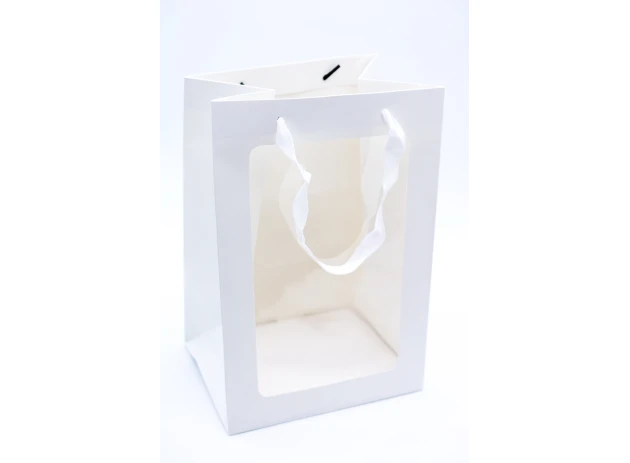 pungi cadou 35x25x18cm set.12buc.00222