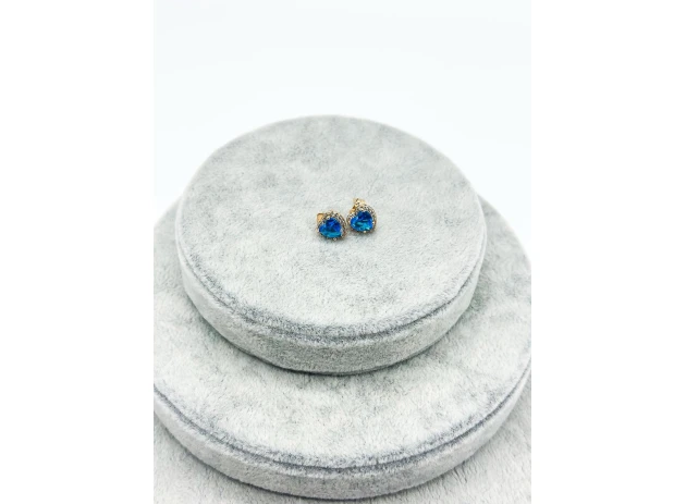 cercei in assortiment 00062*