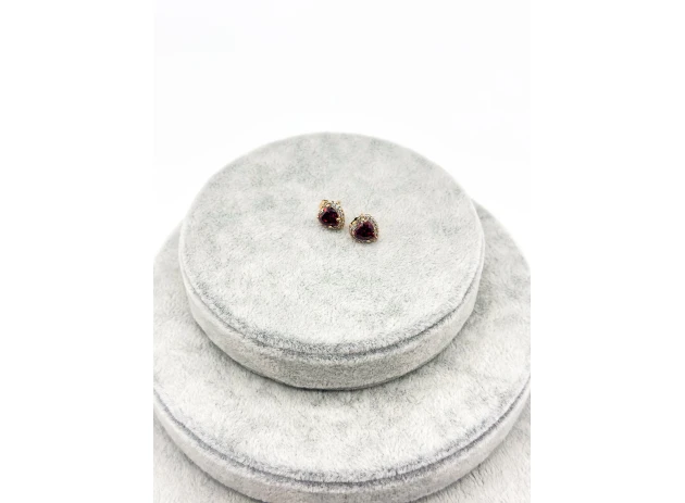 cercei in assortiment 00062*