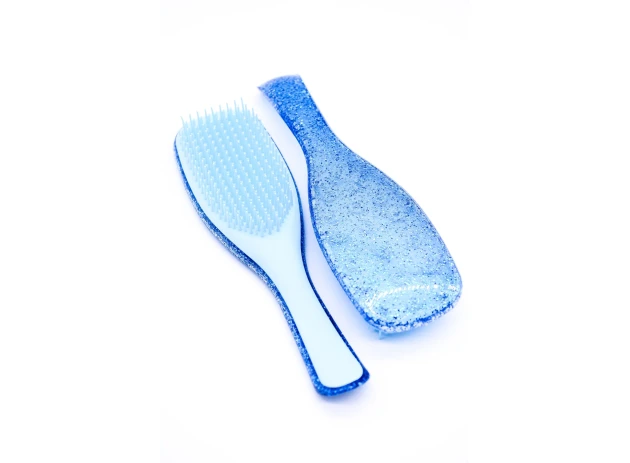 pieptene simplu in assortiment 00022