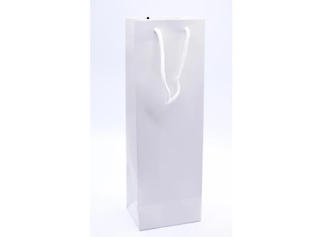 pungi cadou 12x36x9cm set.12buc.00102