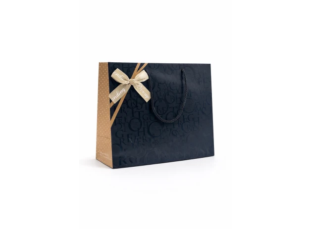 pungi cadou 30x27x12cm set.12buc.00186