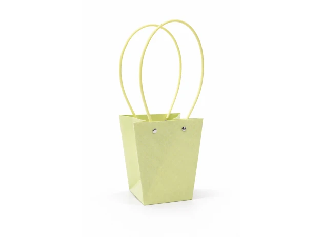 pungi flori 12x8x12cm set.10buc.00100
