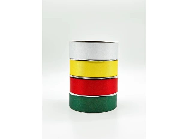 panglica decorativa 40mm x45m 00212