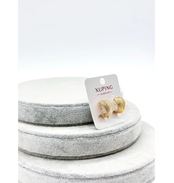cercei in assortiment 00084*