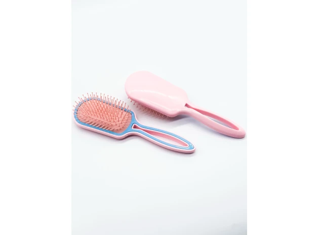 pieptene simplu in assortiment 00024
