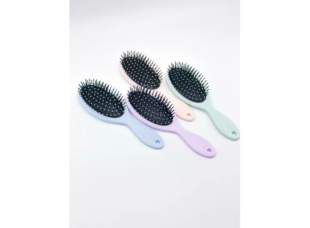 pieptene simplu in assortiment 00017