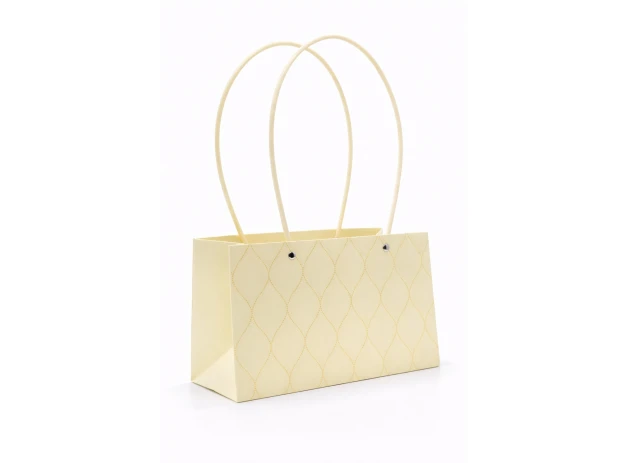 pungi flori 22x10x13cm set.10buc.00124