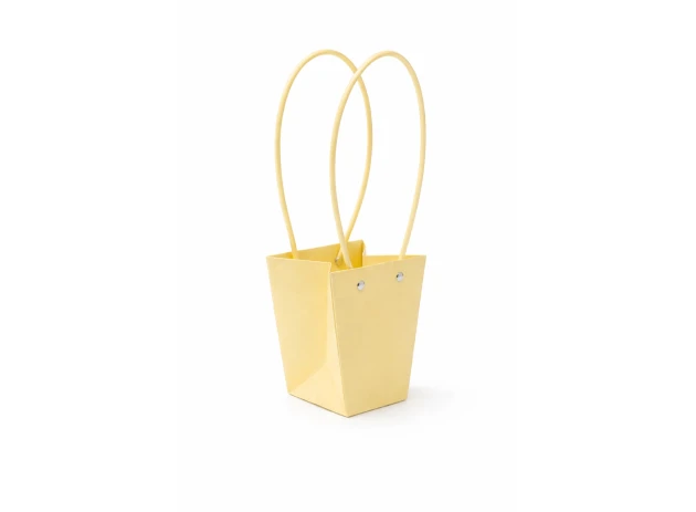 pungi flori 12x8x12cm set.10buc.00092