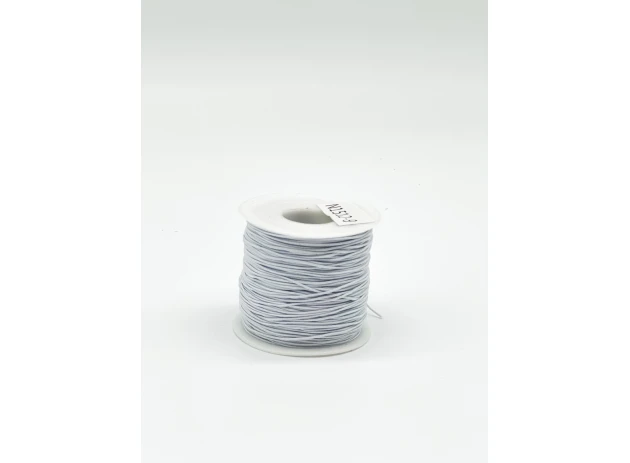 elastic p-u confectii 0.8mmx90m 00036