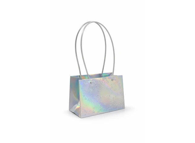 pungi flori 22x10x13cm set.10buc.00124