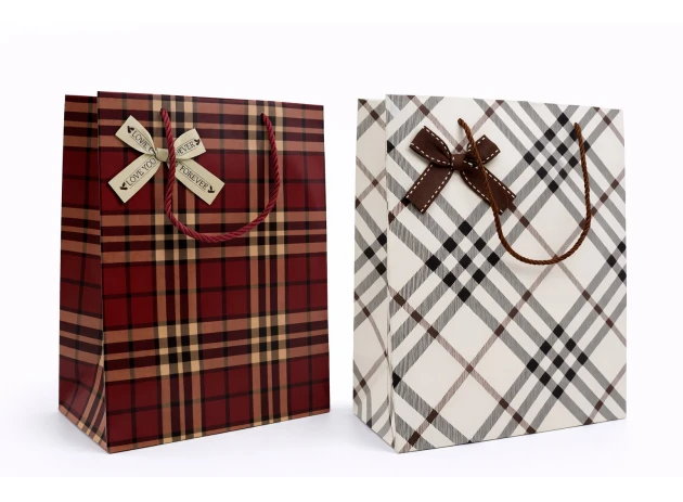 pungi cadou 38x29x12cm set.12buc. 00222