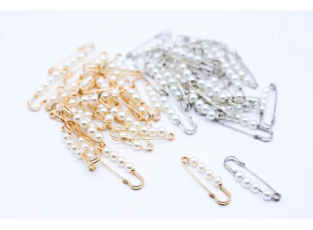 brose p-u haine assorti set.24buc.00048
