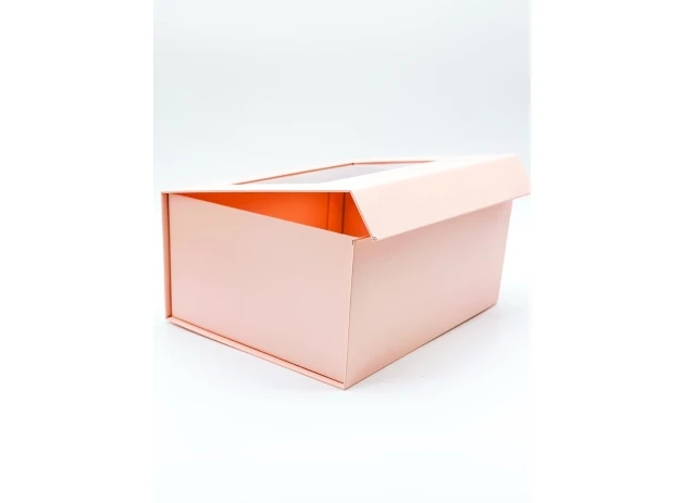 cutii p-u cadou 26x21x12cm buc.00094