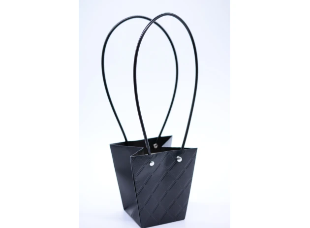 pungi flori 12x8x12cm set.10buc.00092