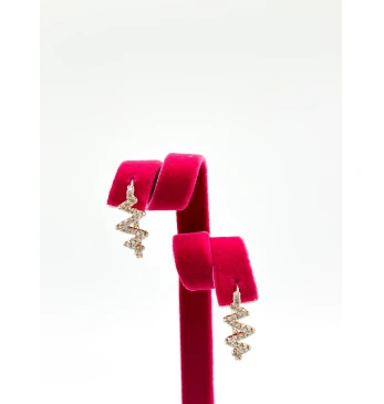 cercei in assortiment 00090*