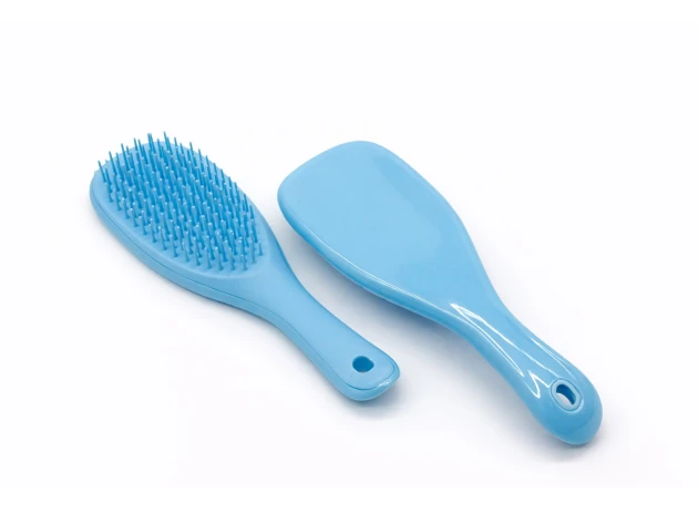 pieptene simplu in assortiment 00016