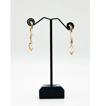 cercei in assortiment 00078*