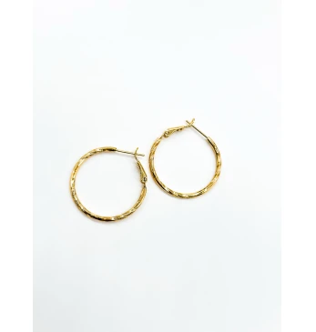 cercei in assortiment 30mm  00054*
